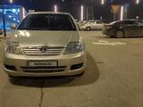Toyota Corolla 2006 года за 3 500 000 тг. в Шымкент – фото 2