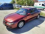 Mazda Xedos 6 1993 года за 1 200 000 тг. в Атырау