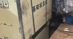 Джак двигатель коробка в сборе за 345 000 тг. в Шымкент – фото 2