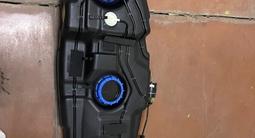 Джак двигатель коробка в сборе за 345 000 тг. в Шымкент – фото 3