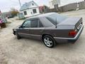 Mercedes-Benz E 260 1991 года за 1 200 000 тг. в Костанай