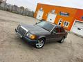 Mercedes-Benz E 260 1991 года за 1 200 000 тг. в Костанай – фото 5