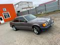 Mercedes-Benz E 260 1991 года за 1 200 000 тг. в Костанай – фото 6