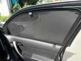 Chevrolet Nexia 2023 года за 5 000 000 тг. в Костанай – фото 4