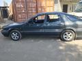 Mitsubishi Galant 1991 годаfor1 550 000 тг. в Мерке – фото 4