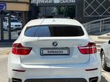 BMW X6 2008 года за 10 000 000 тг. в Шымкент – фото 3
