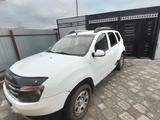 Renault Duster 2015 годаfor4 500 000 тг. в Уральск – фото 2