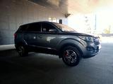 Lifan MyWay 2018 годаүшін5 500 000 тг. в Атырау – фото 3