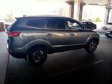 Lifan MyWay 2018 годаүшін5 500 000 тг. в Атырау – фото 5