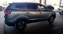 Lifan MyWay 2018 годаүшін5 500 000 тг. в Атырау – фото 5