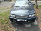 Nissan Maxima 1996 года за 2 500 000 тг. в Кентау