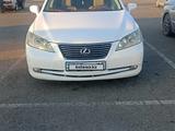 Lexus ES 350 2008 года за 7 200 000 тг. в Талдыкорган