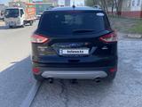 Ford Escape 2015 года за 6 600 000 тг. в Атырау – фото 3