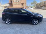 Ford Escape 2015 года за 6 600 000 тг. в Атырау – фото 2