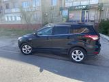 Ford Escape 2015 года за 6 600 000 тг. в Атырау