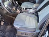Ford Escape 2015 года за 6 600 000 тг. в Атырау – фото 4