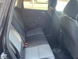 Ford Escape 2015 года за 6 600 000 тг. в Атырау – фото 5