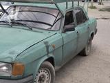 ГАЗ 3110 Волга 2000 года за 450 000 тг. в Алматы – фото 3