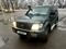 Toyota Land Cruiser Prado 2001 годаүшін6 200 000 тг. в Алматы