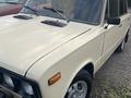 ВАЗ (Lada) 2106 1984 годаfor650 000 тг. в Темиртау