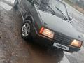 ВАЗ (Lada) 2109 2003 годаүшін750 000 тг. в Тараз