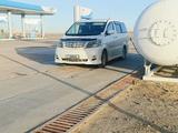 Toyota Alphard 2005 годаүшін7 200 000 тг. в Кызылорда – фото 2