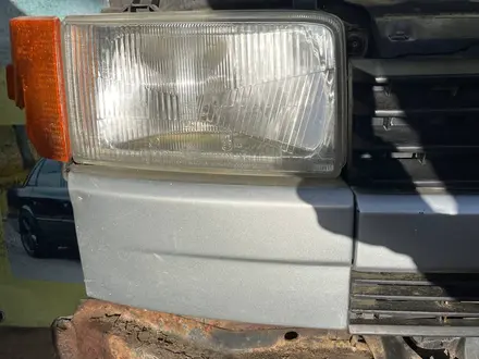 Миниморда Volkswagen T4 ноускат всборе за 100 000 тг. в Тараз – фото 3