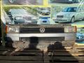 Миниморда Volkswagen T4 ноускат всборе за 100 000 тг. в Тараз – фото 2