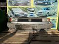 Миниморда Volkswagen T4 ноускат всборе за 100 000 тг. в Тараз