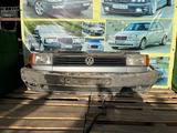 Миниморда Volkswagen T4 ноускат всборе за 100 000 тг. в Тараз