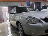 ВАЗ (Lada) Priora 2172 2013 года за 2 500 000 тг. в Алматы