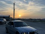 BMW 325 1994 годаүшін1 300 000 тг. в Актау – фото 4