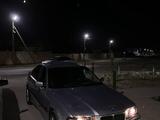 BMW 325 1994 годаүшін1 300 000 тг. в Актау – фото 5