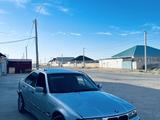 BMW 325 1994 годаүшін1 300 000 тг. в Актау