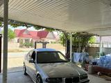 BMW 325 1994 годаүшін1 300 000 тг. в Актау – фото 2