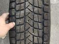Зимние шины за 220 000 тг. в Алматы – фото 2