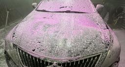 Hyundai Grandeur 2013 годаүшін8 200 000 тг. в Астана – фото 2