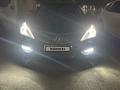 Hyundai Grandeur 2013 года за 8 200 000 тг. в Астана