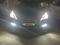 Hyundai Grandeur 2013 годаүшін8 200 000 тг. в Астана