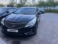 Hyundai Grandeur 2013 года за 8 200 000 тг. в Астана – фото 3