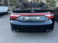 Hyundai Grandeur 2013 года за 8 200 000 тг. в Астана – фото 5