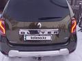 Renault Duster 2015 годаfor6 300 000 тг. в Караганда – фото 4