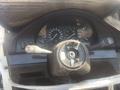 BMW 520 2002 года за 10 001 тг. в Актобе – фото 3