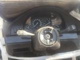 BMW 520 2002 годаүшін10 001 тг. в Актобе – фото 3