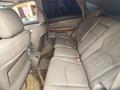 Lexus RX 350 2007 годаүшін10 000 000 тг. в Актау – фото 10