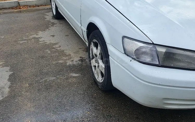 Toyota Camry 1997 года за 2 900 000 тг. в Актау