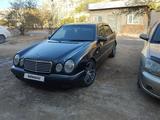 Mercedes-Benz E 280 1996 годаfor2 300 000 тг. в Актау – фото 3