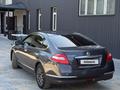 Nissan Teana 2008 годаүшін4 400 000 тг. в Алматы – фото 2