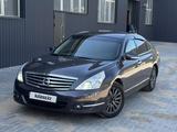 Nissan Teana 2008 года за 4 400 000 тг. в Алматы