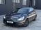 Nissan Teana 2008 годаүшін4 400 000 тг. в Алматы